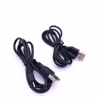 HKM-435859 Nokia 2610 Direct Charging Cable, 1.1m Compatible Charger for Multiple Nokia Models