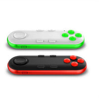 HKM-436307 Mobile Game Controller with USB Interface for VR Glasses, Compatible for Entry-Level Gaming