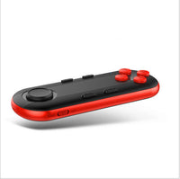 HKM-436307 Mobile Game Controller with USB Interface for VR Glasses, Compatible for Entry-Level Gaming