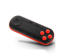 HKM-436307 Mobile Game Controller with USB Interface for VR Glasses, Compatible for Entry-Level Gaming