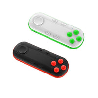 HKM-436307 Mobile Game Controller with USB Interface for VR Glasses, Compatible for Entry-Level Gaming