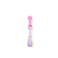 HKM-4366397 Durable Bite-Resistant Dog Toy in Multiple Colors and Shapes for Playful Pets
