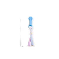 HKM-4366397 Durable Bite-Resistant Dog Toy in Multiple Colors and Shapes for Playful Pets