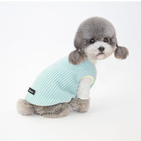 HKM-4373053 Cozy Plush Cotton Blend Pet Apparel for All Breeds