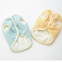 HKM-4373053 Cozy Plush Cotton Blend Pet Apparel for All Breeds