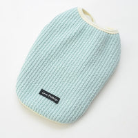 HKM-4373053 Cozy Plush Cotton Blend Pet Apparel for All Breeds