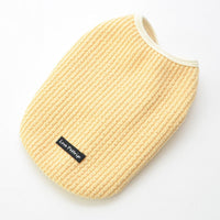 HKM-4373053 Cozy Plush Cotton Blend Pet Apparel for All Breeds