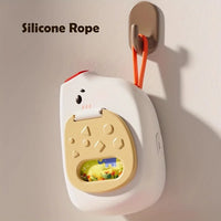 HKM-437587 Early Learning Music Mobile Phone Toy - Sensory Activities for Pretend Play and Child Development