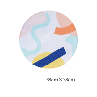 HKM-4382269 Pet Ice Pad for Dogs - Cool Mat for Sleeping, PVC and Resin, Available in Yellow and Blue