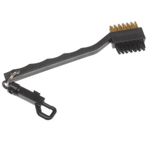 HKM-438483 Essential Cleaning Brush for Versatile Use