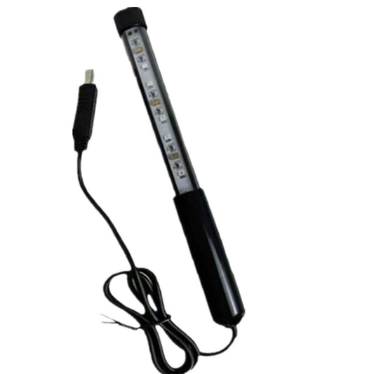 HKM-438803 Portable USB Sterilization Stick for Home Use