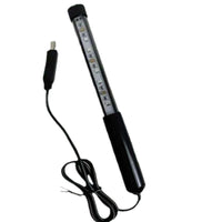HKM-438803 Portable USB Sterilization Stick for Home Use