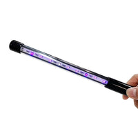 HKM-438803 Portable USB Sterilization Stick for Home Use