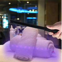 HKM-438803 Portable USB Sterilization Stick for Home Use