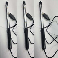 HKM-438803 Portable USB Sterilization Stick for Home Use