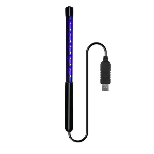 HKM-438803 Portable USB Sterilization Stick for Home Use