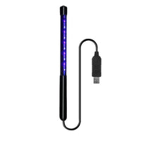 HKM-438803 Portable USB Sterilization Stick for Home Use