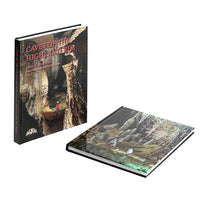 HKM-439315 Custom Hardcover Photo Album Printing with Various Finishing Options