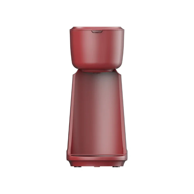 HKM-441171 Electric Cold Brew Coffee Maker with Drip System for Smooth Iced Coffee