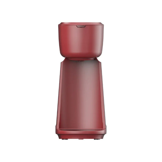 HKM-441171 Electric Cold Brew Coffee Maker with Drip System for Smooth Iced Coffee