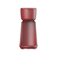 HKM-441171 Electric Cold Brew Coffee Maker with Drip System for Smooth Iced Coffee