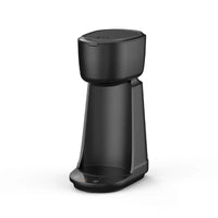 HKM-441171 Electric Cold Brew Coffee Maker with Drip System for Smooth Iced Coffee