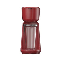 HKM-441171 Electric Cold Brew Coffee Maker with Drip System for Smooth Iced Coffee