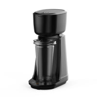 HKM-441171 Electric Cold Brew Coffee Maker with Drip System for Smooth Iced Coffee