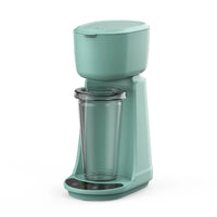 HKM-441171 Electric Cold Brew Coffee Maker with Drip System for Smooth Iced Coffee
