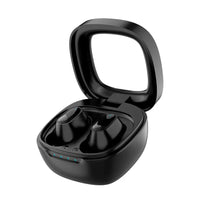 HKM-441747 Wireless Sports Earphones with Type-C Charging Compatibility