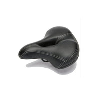 HKM-441939 Comfortable Mountain Bike Saddle for Enhanced Riding Experience