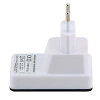 HKM-442259 300Mbps Wireless-N Mini Router WiFi Repeater & Signal Booster