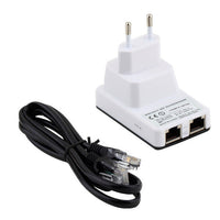HKM-442259 300Mbps Wireless-N Mini Router WiFi Repeater & Signal Booster