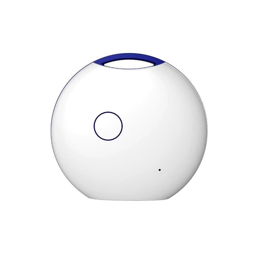 HKM-442259 Pet Mini GPS Tracker for Real-Time Location Monitoring