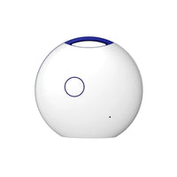 HKM-442259 Pet Mini GPS Tracker for Real-Time Location Monitoring