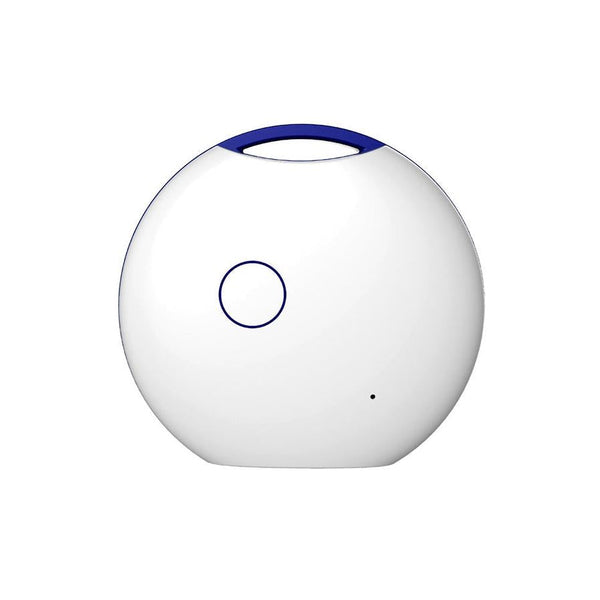 HKM-442259 Pet Mini GPS Tracker for Real-Time Location Monitoring