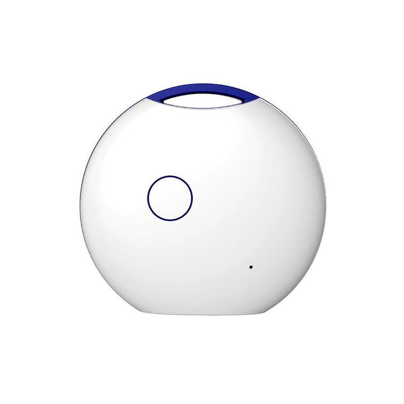 HKM-442259 Pet Mini GPS Tracker for Real-Time Location Monitoring