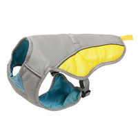 HKM-4423101 Cooling Dog Clothes for Summer: Lightweight and Breathable Apparel to Prevent Heatstroke