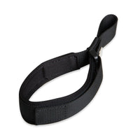 HKM-4428477 Hands-Free Dog Leash with Wrist Strap for Easy Walking, Multiple Color Options Available