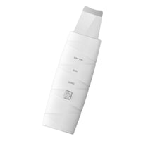 HKM-443155 Ultrasonic Facial Cleansing Instrument for Deep Pore Cleansing and Moisturizing