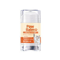 HKM-4432317 Nourishing Paw Balm for Soft, Hydrated Paws - 1 Unit