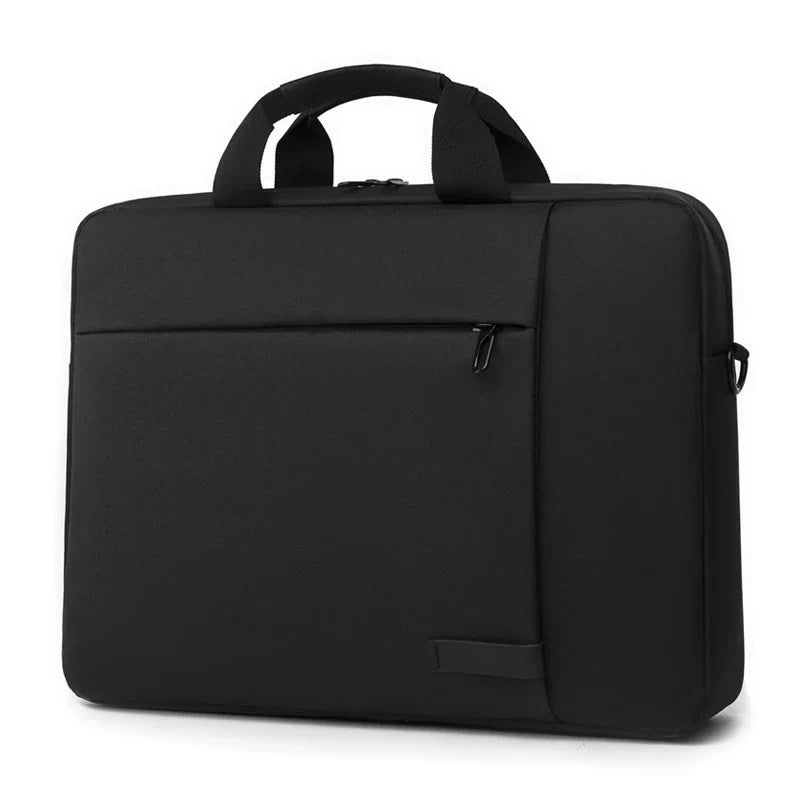 HKM-443283 Waterproof Leisure Laptop Backpack for Laptops and Notebooks