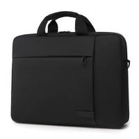 HKM-443283 Waterproof Leisure Laptop Backpack for Laptops and Notebooks