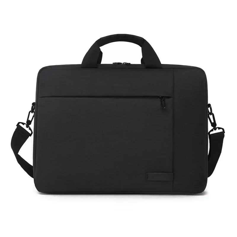 HKM-443283 Waterproof Leisure Laptop Backpack for Laptops and Notebooks