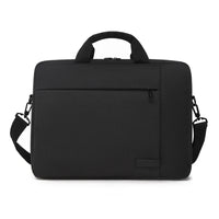 HKM-443283 Waterproof Leisure Laptop Backpack for Laptops and Notebooks