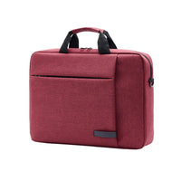 HKM-443283 Waterproof Leisure Laptop Backpack for Laptops and Notebooks