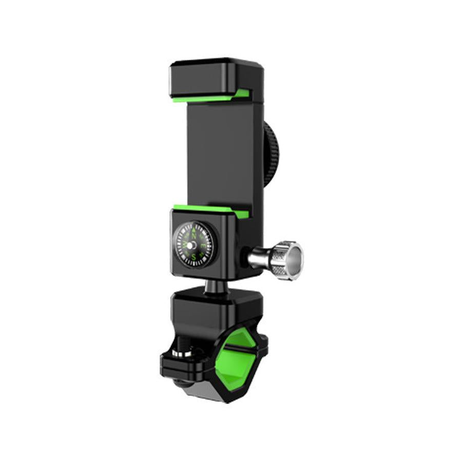 HKM-444243 Adjustable Mobile Phone Stand for Hands-Free Viewing and Convenient Use