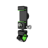 HKM-444243 Adjustable Mobile Phone Stand for Hands-Free Viewing and Convenient Use