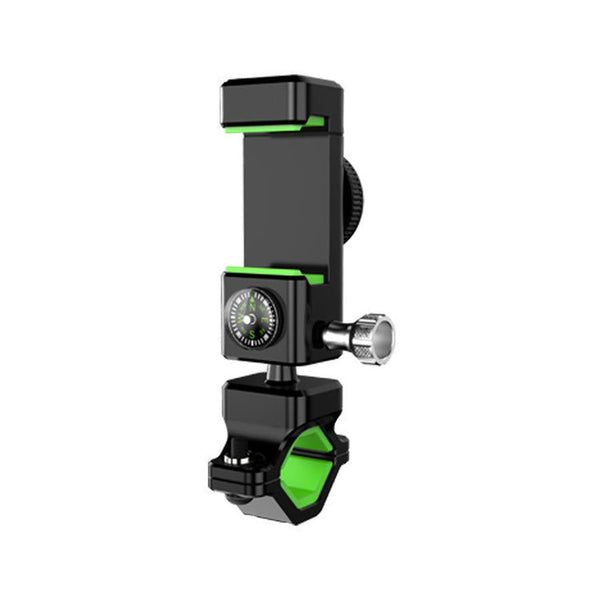 HKM-444243 Adjustable Mobile Phone Stand for Hands-Free Viewing and Convenient Use