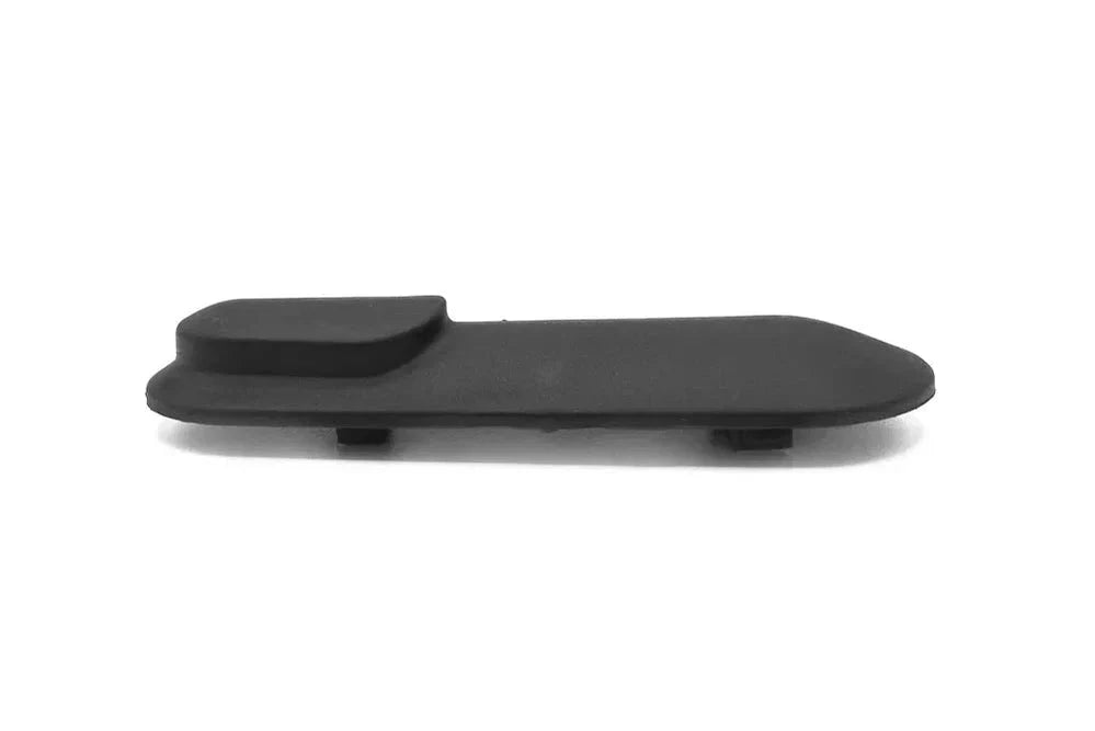 HKM-444307 Front fork cover for Joyor A3 / A5 Electric Scooter